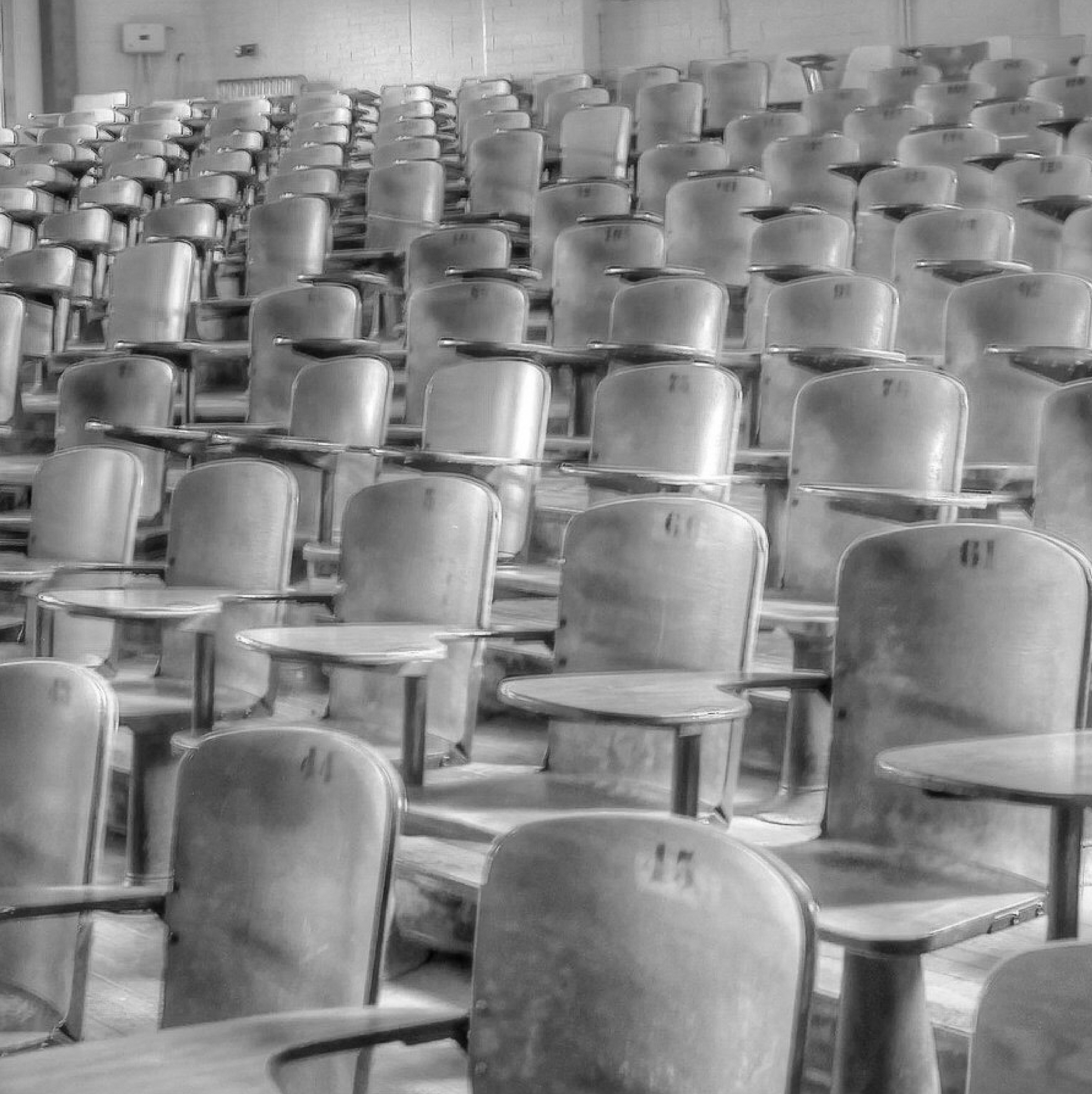 Scheiding – niet echt een populair onderwerp om volle zalen mee te trekken, of…… Scheiding – niet echt een populair onderwerp om volle zalen mee te trekken, of……