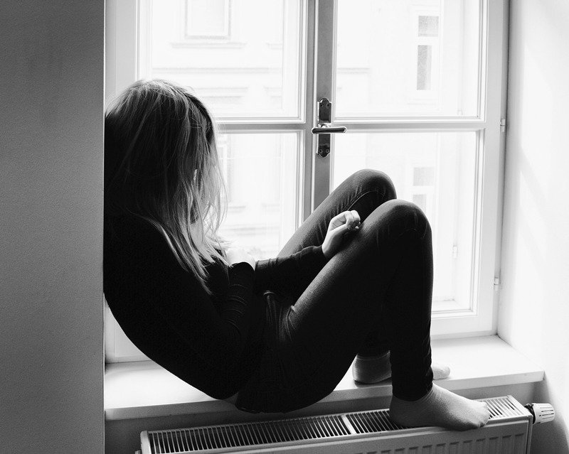 Waarom in emotionele pijn blijven hangen als het ook anders kan! Waarom in emotionele pijn blijven hangen als het ook anders kan!
