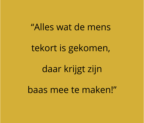 quote business page