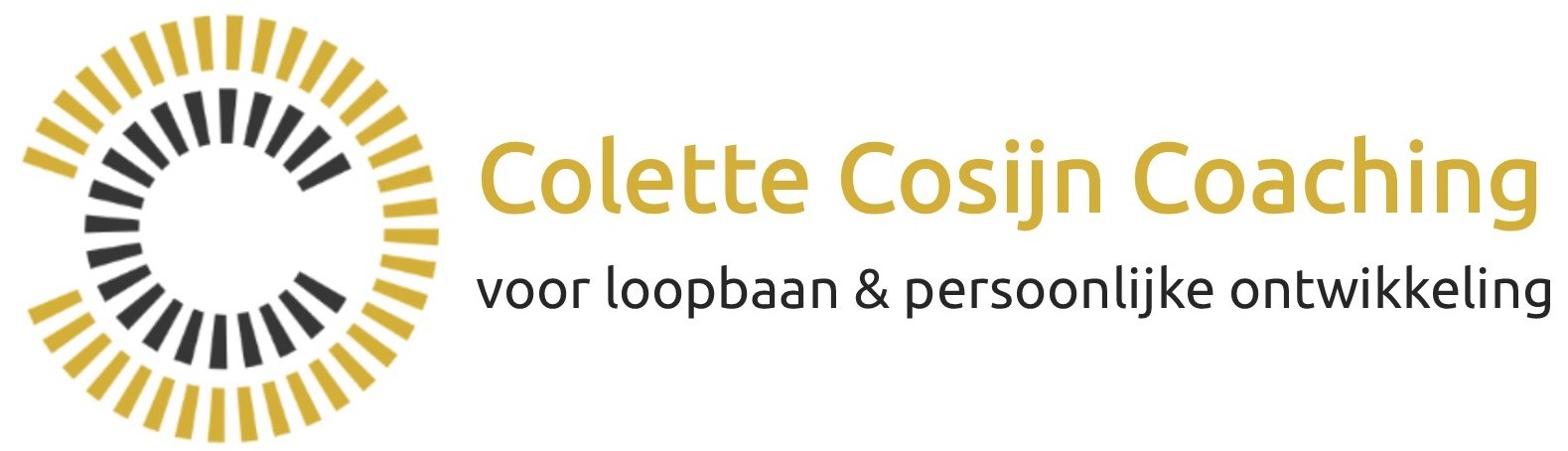 Colette Cosijn Coaching