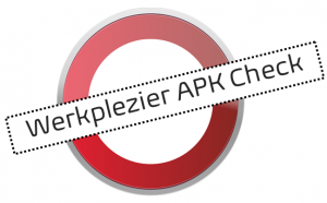 APK CHECK
