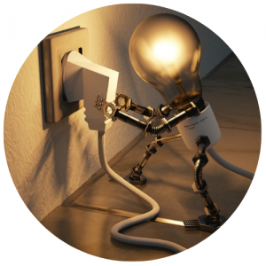 werkplezier APK check