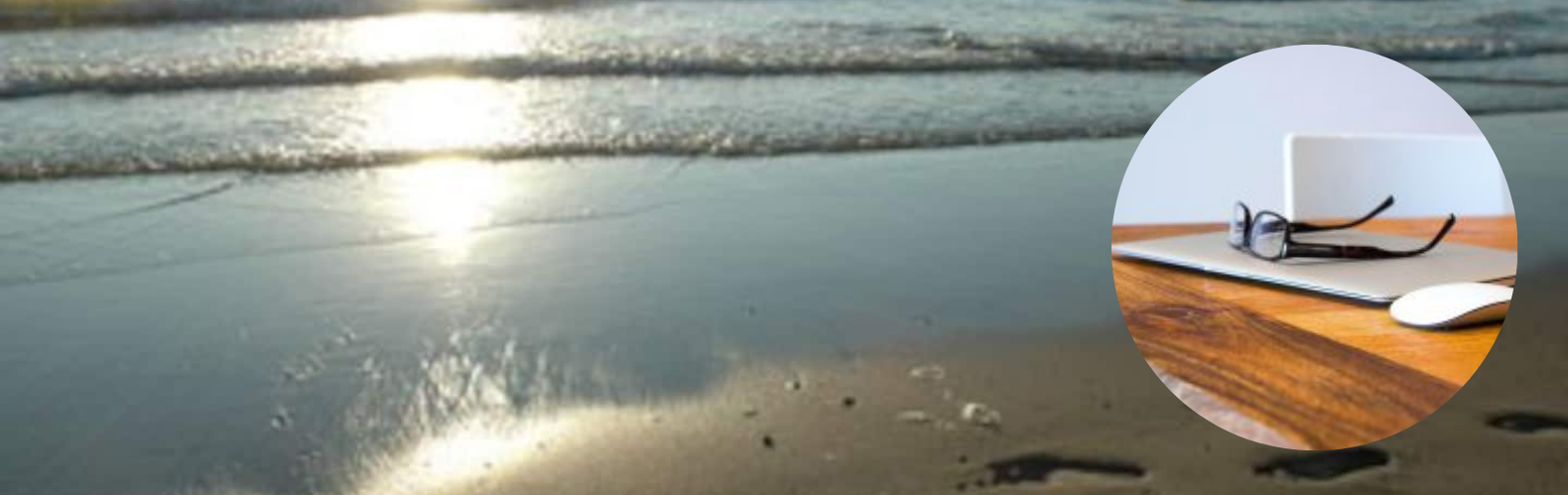 contact page grote cirkel
