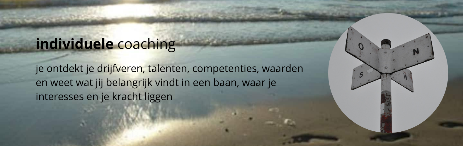 individuele coaching page grote cirkel individuele coaching